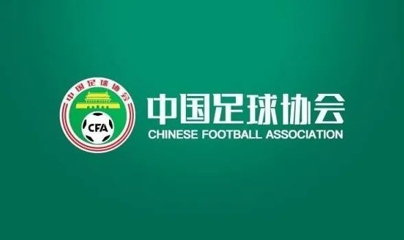 丝袜美腿视频网站