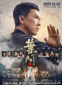 总攻np嗯多人诱受